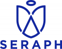 Seraph Group